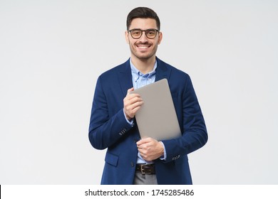 أحمد عبد التواب